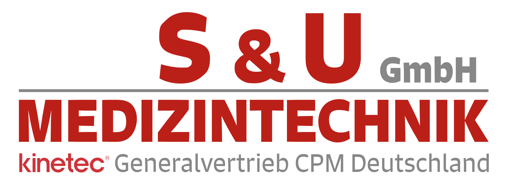 s & u medizintechnik