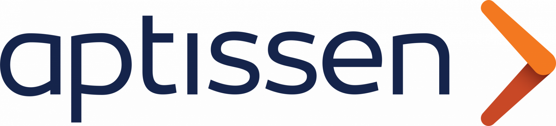 aussteller ski wm ärzte und pharmazeuten 2025 aptissen