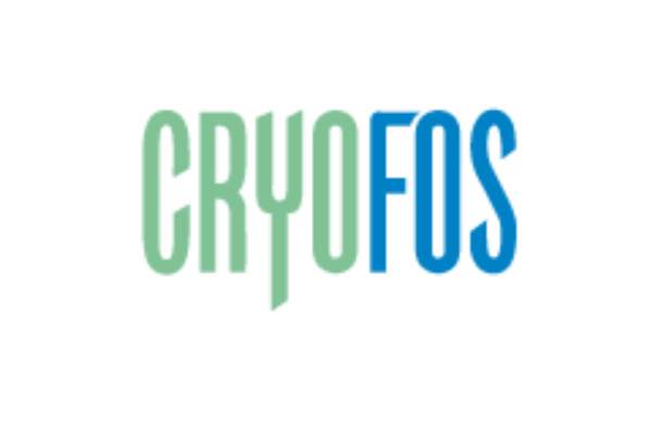 cryofos