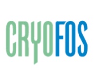 cyrofos transparent 1