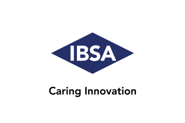 ibsa