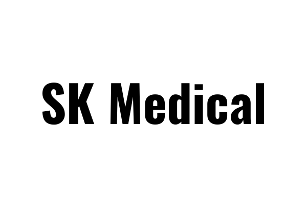 sk medical
