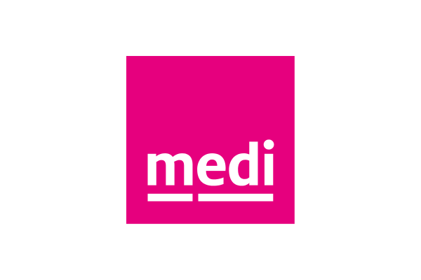 medi