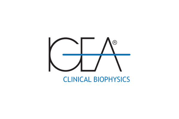 logos partner banner 15