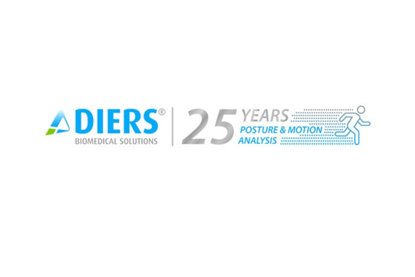 diers 1