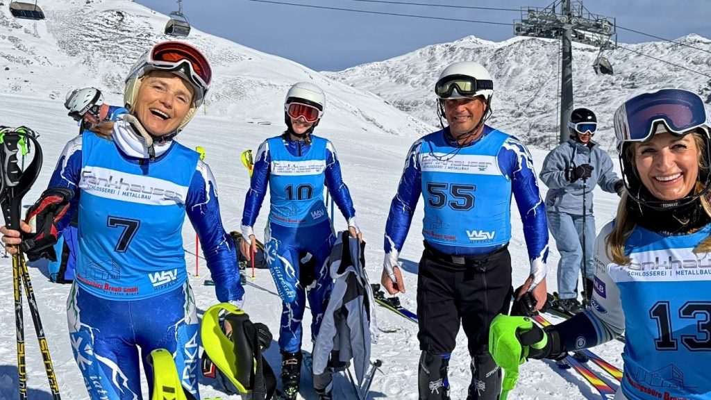 news 2026 ski world cup review